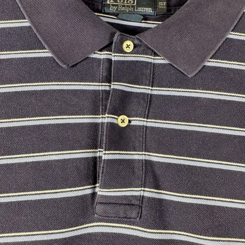 Ralph Lauren polo ralph